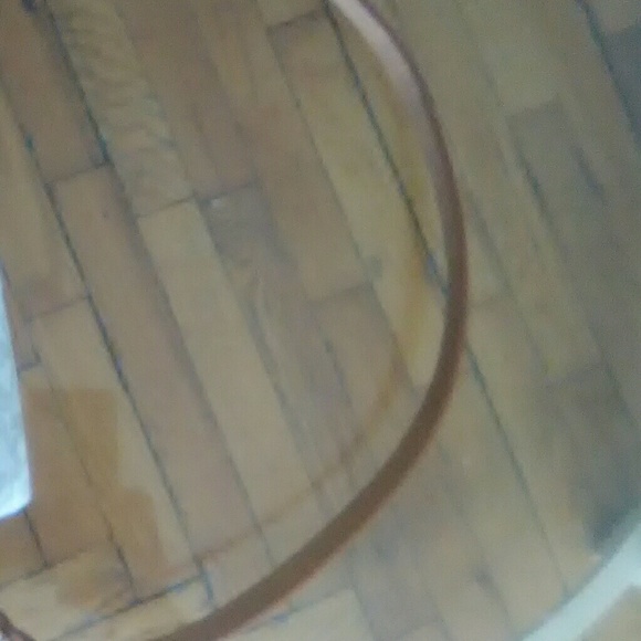 Belt - Picture 3 of 3